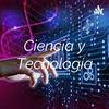 undefined Ciencia y Tecnología