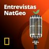 undefined Entrevistas National Geographic