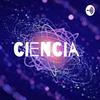 undefined ciencia