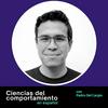 undefined Ciencias del comportamiento en español