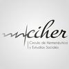 undefined CIHER - Círculo de Hermenéutica y Estudios Sociales
