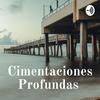 undefined Cimentaciones Profundas