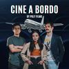 undefined Cine a Bordo