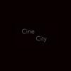undefined Cine City Episode 2: Quentin Tarantino