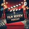 undefined Cine con Carlos Correa Acuña