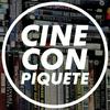 undefined Cine con Piquete