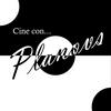 undefined Cine con Planovs