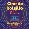 undefined Cine de Bolsillo