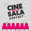 undefined Cine en la Sala