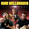 undefined Cine Millonario - El Podcast