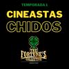 undefined Cineastas Chidos, por Fortune's Collective