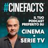 undefined CineFacts