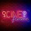 undefined CineFemme