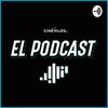 undefined Cinéfilos Podcast