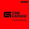 undefined Cinegarage