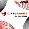 undefined Cinegarage