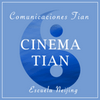 undefined CINEMA TIAN