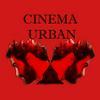undefined Cinema Urban