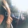 undefined Cinembargo