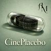 undefined CinePlacebo