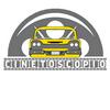 undefined Cinetoscopio.cl
