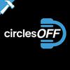 undefined Circles Off - Sports Betting Podcasts