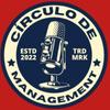 undefined Círculo de management