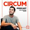 undefined CIRCUM Podcast