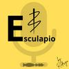 undefined NO SOLO DE MEDICINA VIVE UN MEDICO…