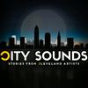 undefined City Sounds