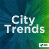 undefined City Trends