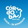 undefined Turismo Córdoba Capital