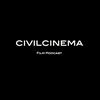 undefined Civilcinema
