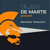 undefined Clan De Marte