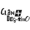 undefined Clan Más Destino