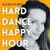undefined Clare Marie's Hard Dance Happy Hour