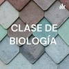undefined CLASE DE BIOLOGÍA