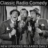 undefined Classic Radio Comedy