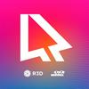 undefined Clic Derecho | Un Podcast de R3D