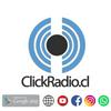 undefined ClickRadio