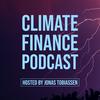 undefined Climate Finance Podcast