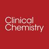 undefined Clinical Chemistry Podcast