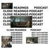 undefined Close Readings