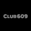 undefined Club 609