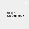 undefined Club Anónimo