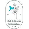 undefined Club de Ciencias Ambientales