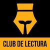 undefined Club de Lectura