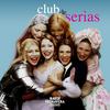 undefined Club de Serias