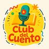 undefined Club del Cuento