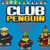 undefined Club Penguin Cheats Podcast